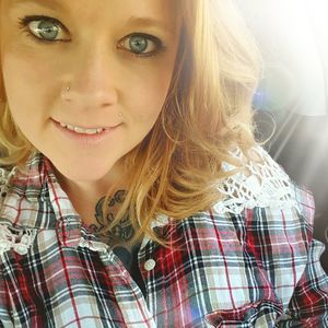 Meet your Posher, Mindy